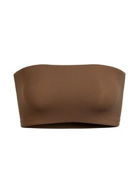 SKIMS- FITS EVERYBODY BANDEAU BRA